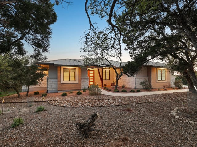 18105 Cedar Sage CT