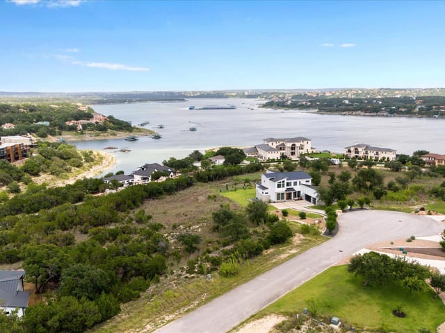 18108 Cedar Sage CT