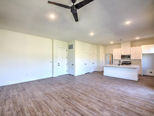 1811 Webberville Rd Unit #1308