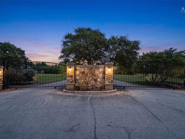 18113 Cedar Sage CT