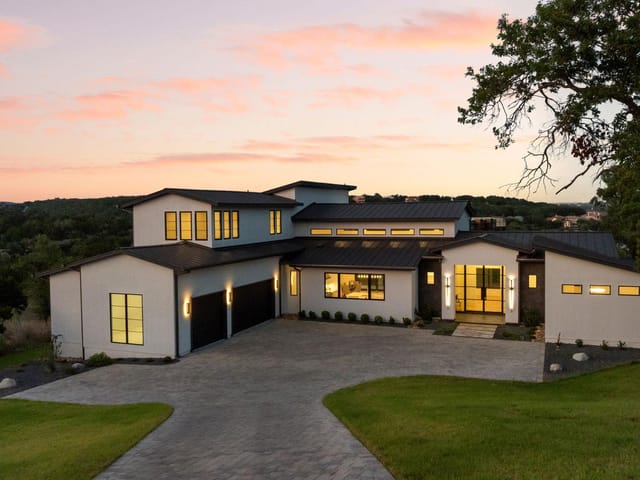 18116 Cedar Sage CT