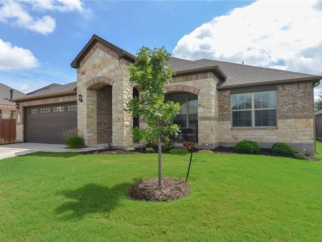 1812  Cactus Mound Dr