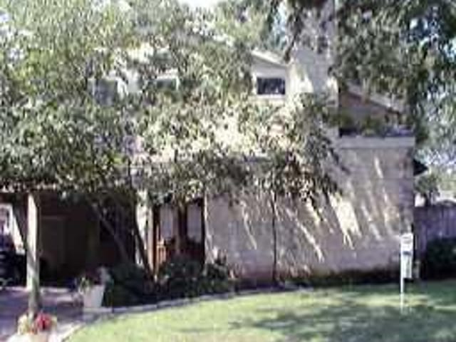 1812 NILES RD