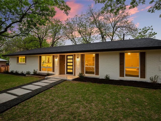 1812 Ohlen Rd