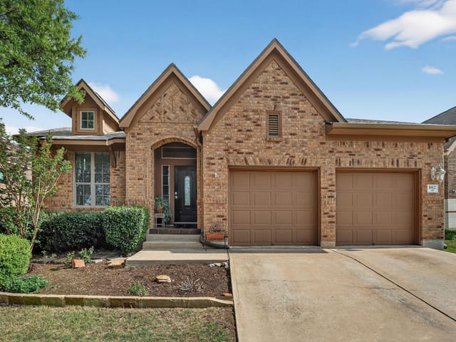 1812 Paseo Verde Dr
