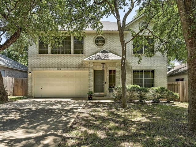 1812 Quivira Rd