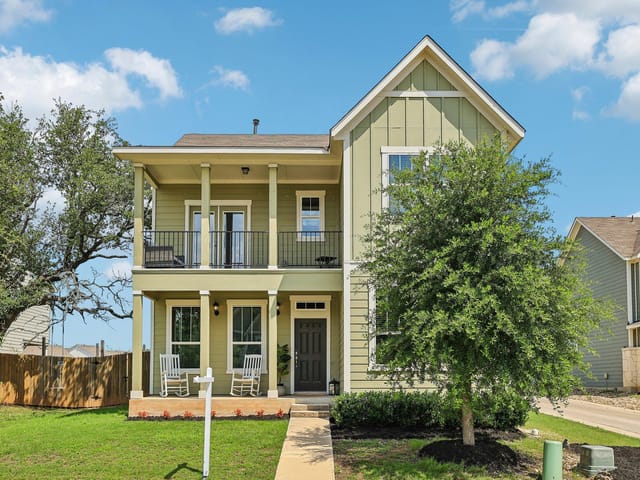 1813 Cantonata DR