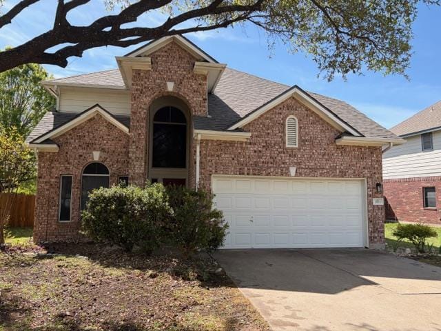 1813 Parralena LN