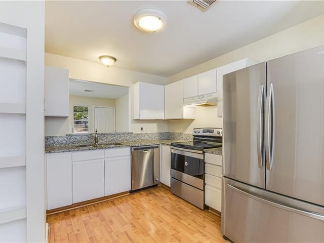 1814 River Crossing Cir Unit #A