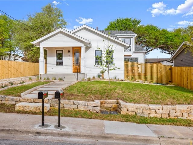1816 Adina St Unit #1