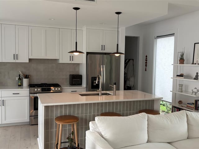 1816 Adina ST Unit #2