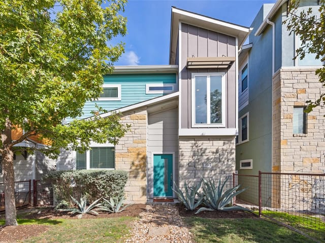 1816 Carlson Dr Unit #42C