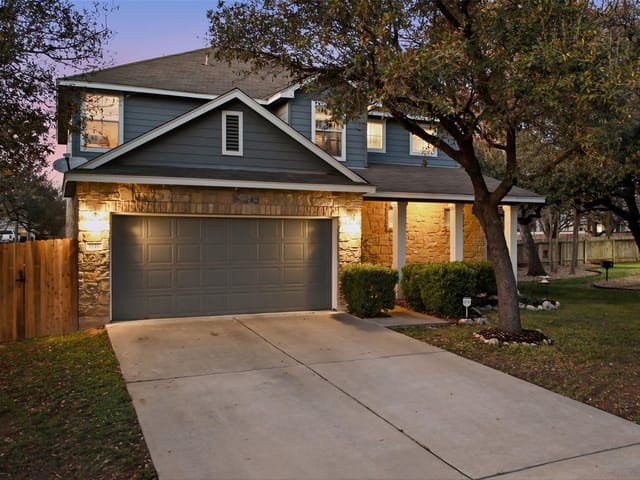 1816 O'Callahan DR