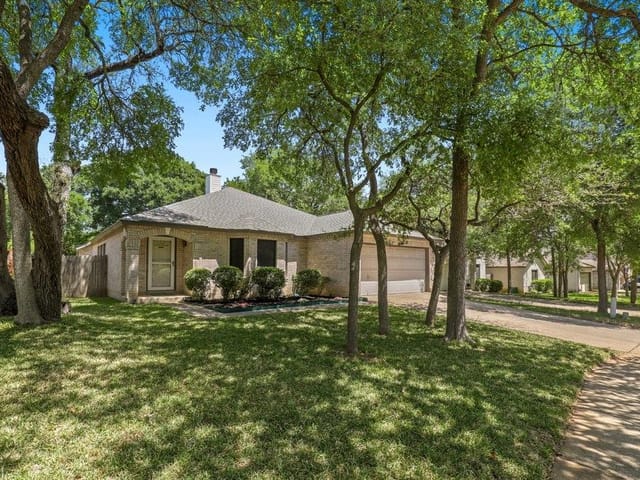 1816 Quivira Rd