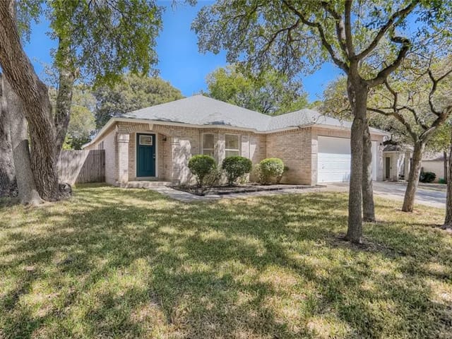 1816 Quivira Rd