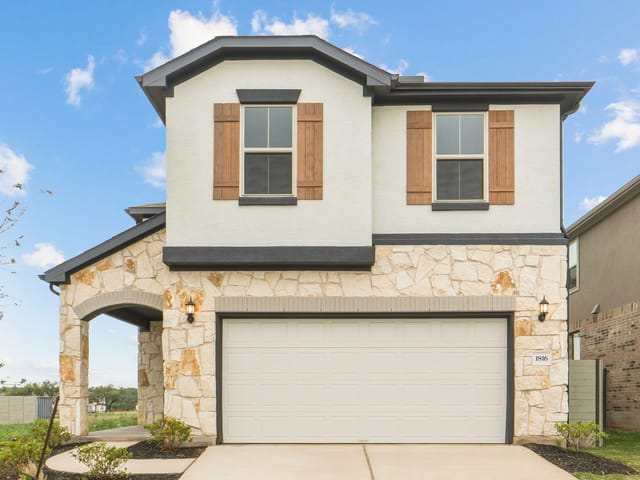 1816 Spring Mountain CV