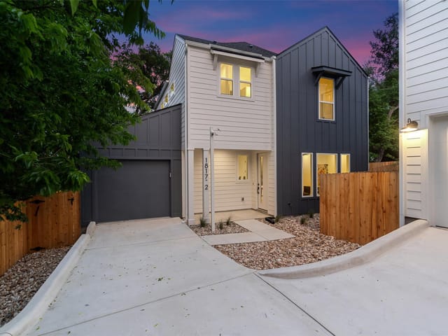 1817-2 Adina St Unit #2