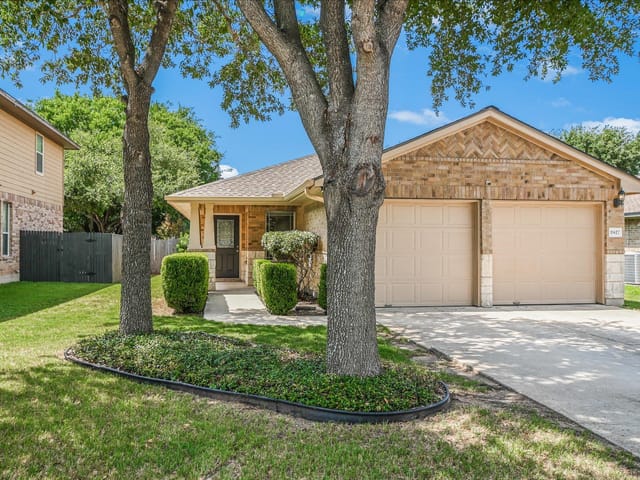 1817 Bill Baker Dr