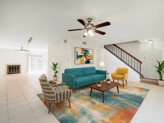 1817 Coronado Hills Dr
