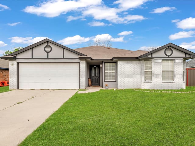 1817 Dusk Dr
