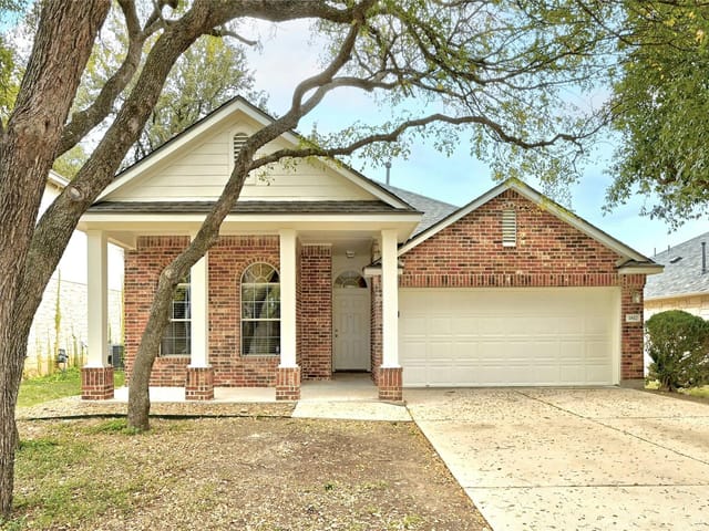 1817 OCallahan Dr