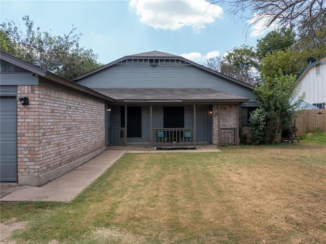 1817 Prairie Knoll Ct