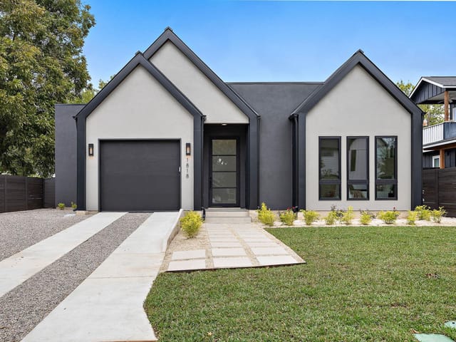 1818 Pasadena Dr