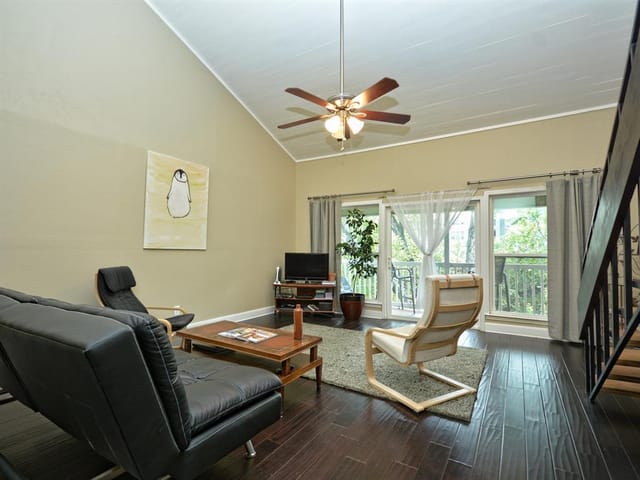 1818 S Lakeshore Blvd Unit #34
