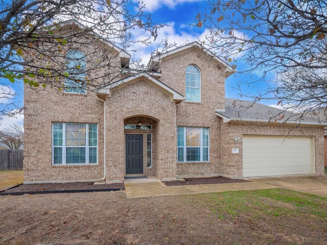1819 Rutherford Dr
