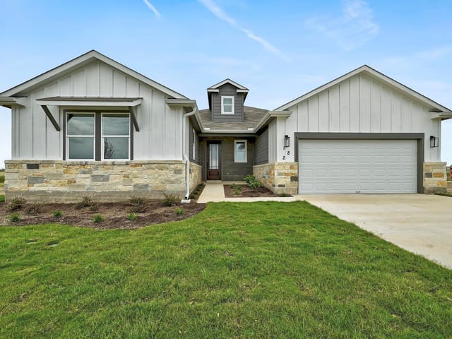 182 Alonzo Dr