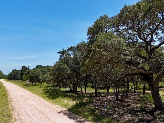 182 County Road 123F