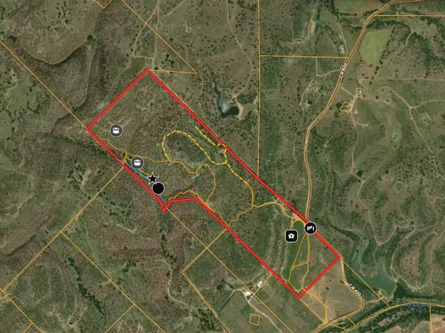 182 County Road 430