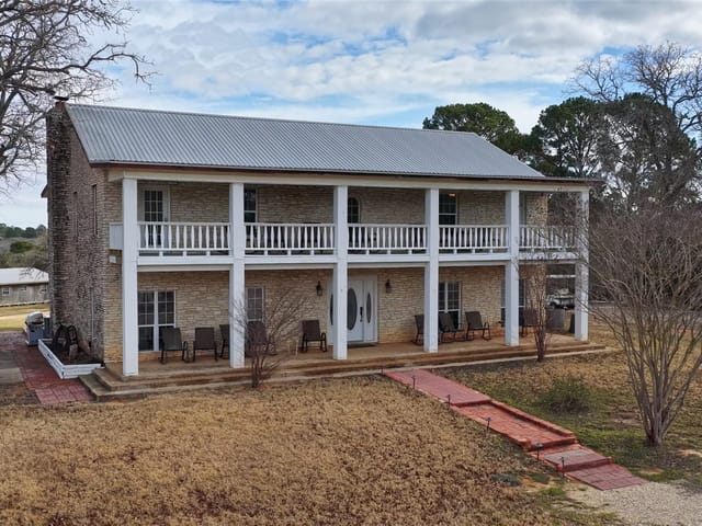 182 Little Ranch Rd