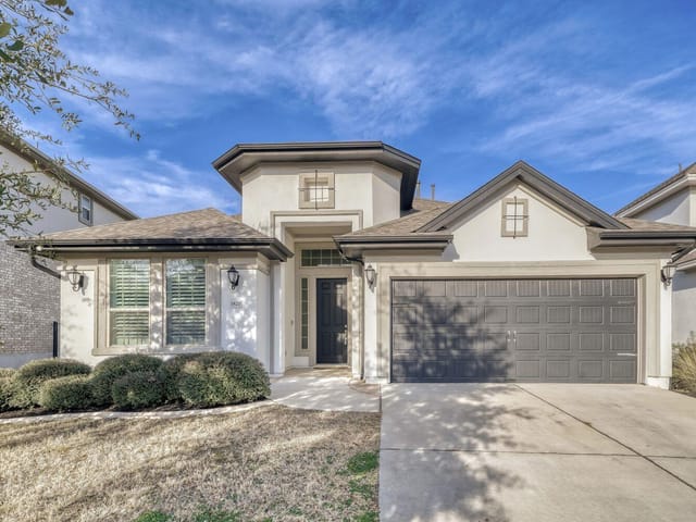 1820 Ficuzza Way
