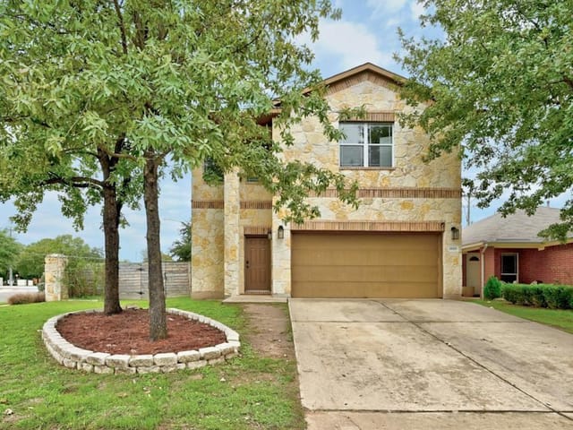 1820 Ralph Cox Rd