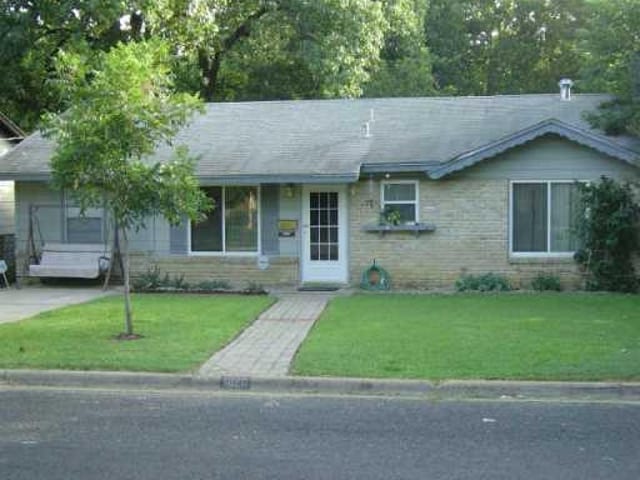 1820 Spillman
