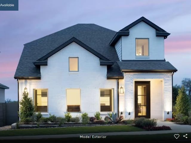 1820 Spring Mountain CV