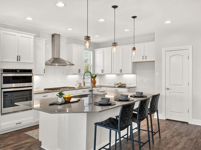 18201 Winnow WAY