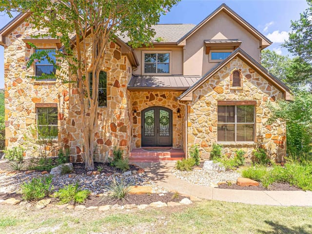 18202 W Reed Parks RD