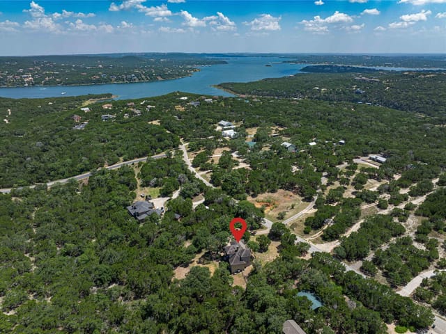 18202 W Reed Parks RD