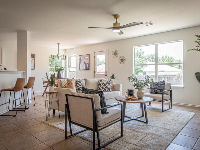 18205  Canopy Ln