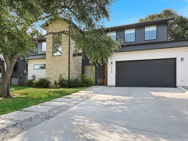 18206 Fair LN