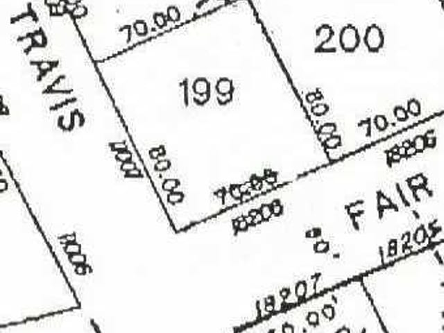 18208 Fair LN
