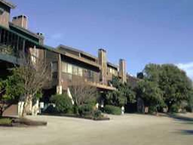 1821 WEST LAKE DR Unit #127