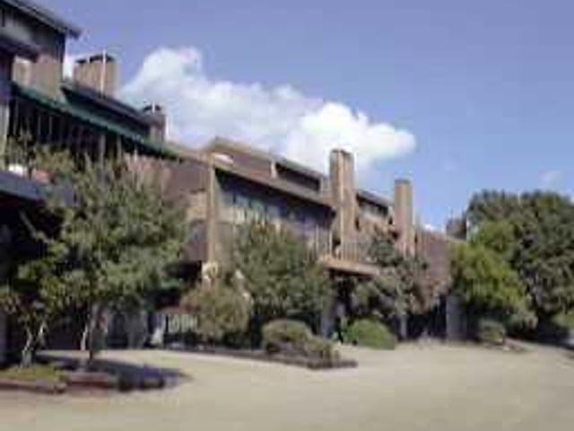 1821 WEST LAKE DR Unit #134