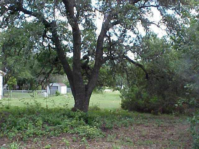 18215 Lake Oaks DR