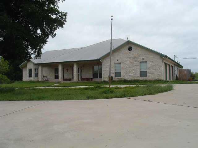 18219 Albert Voelker RD