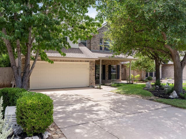 1822 Nelson Ranch LOOP