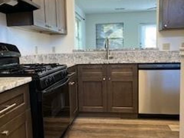 1823 Waterston Ave Unit #1/2