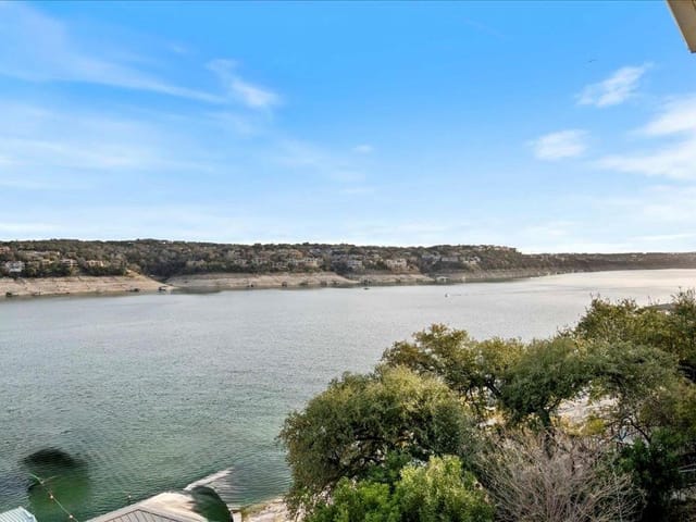 18231 Lakepoint CV